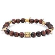 Armband Police pejgb2112334