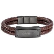 Armband Police pejgb2009032