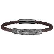 Armband Police peagb2214903