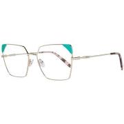 Zonnebril Pucci ep511155032