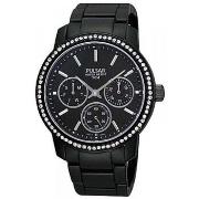 Horloge Pulsar pp6047x1