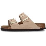 Slippers BIRKENSTOCK 1019016