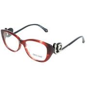 Zonnebril Roberto Cavalli rc5040068