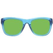 Zonnebril Roberto Cavalli jc597s5490q