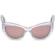 Zonnebril Roberto Cavalli jc790s20z