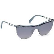 Zonnebril Roberto Cavalli jc841s84c