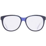 Zonnebril Roberto Cavalli jc673s5583c