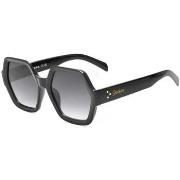 Zonnebril Skechers se62235701b