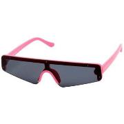 Zonnebril Skechers se000100072a