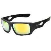 Zonnebril Skechers se000155902u