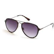 Zonnebril Skechers se62555656b