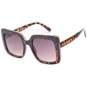 Zonnebril Skechers se61895552f