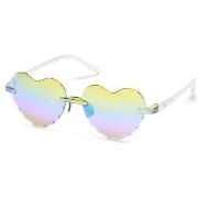 Zonnebril Skechers se90955321u