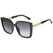 Zonnebril Skechers se62345801b