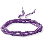 Armband Thomas Sabo x017316213