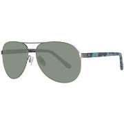 Zonnebril Timberland tb90866209d