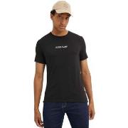 T-shirt Korte Mouw Guess M4YI52 K8HM0