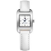 Horloge Tommy Hilfiger 1781530