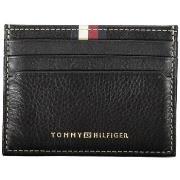 Portemonnee Tommy Hilfiger am0am11603