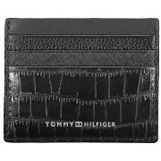 Portemonnee Tommy Hilfiger am0am12318