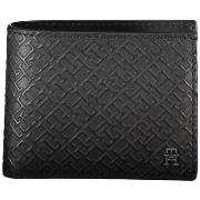 Portemonnee Tommy Hilfiger am0am11849