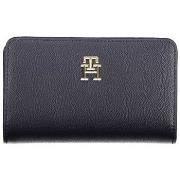 Portemonnee Tommy Hilfiger aw0aw14633