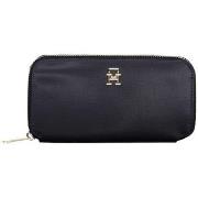 Portemonnee Tommy Hilfiger aw0aw14630