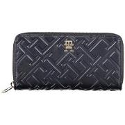 Portemonnee Tommy Hilfiger aw0aw15272