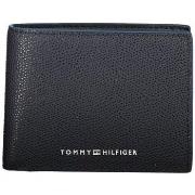 Portemonnee Tommy Hilfiger am0am11607