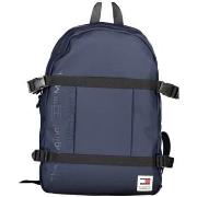 Rugzak Tommy Hilfiger am0am11961