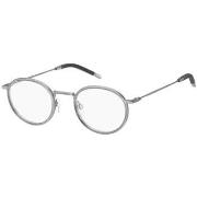 Zonnebril Tommy Hilfiger th1815kb7