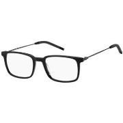 Zonnebril Tommy Hilfiger th1817003