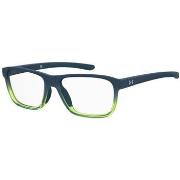 Zonnebril Under Armour ua9008pjpe914