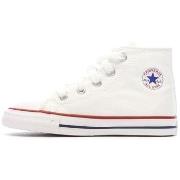 Lage Sneakers Converse -