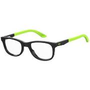 Zonnebril Under Armour ua9002003e716