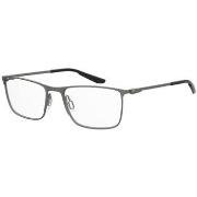 Zonnebril Under Armour ua5006gr80f51