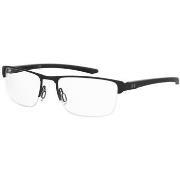 Zonnebril Under Armour ua5037g003f51