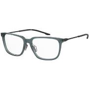 Zonnebril Under Armour ua5032goxzf51