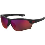 Zonnebril Under Armour uayarddualjr0
