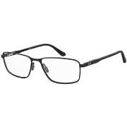 Zonnebril Under Armour ua5034g003f61