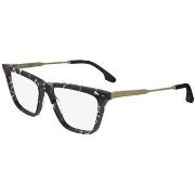 Zonnebril Victoria Beckham vb26635415010