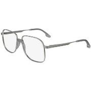 Zonnebril Victoria Beckham vb21345614040