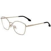 Zonnebril Victoria Beckham vb21225416770