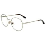 Zonnebril Victoria Beckham vb21235318756