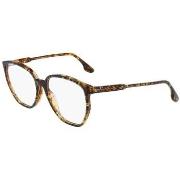 Zonnebril Victoria Beckham vb26135516206