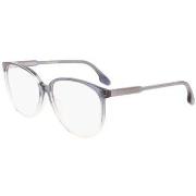 Zonnebril Victoria Beckham vb26195715320