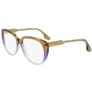 Zonnebril Victoria Beckham vb26205414242