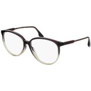 Zonnebril Victoria Beckham vb26195715512