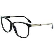 Zonnebril Victoria Beckham vb26295713001