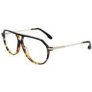 Zonnebril Victoria Beckham vb26245910231